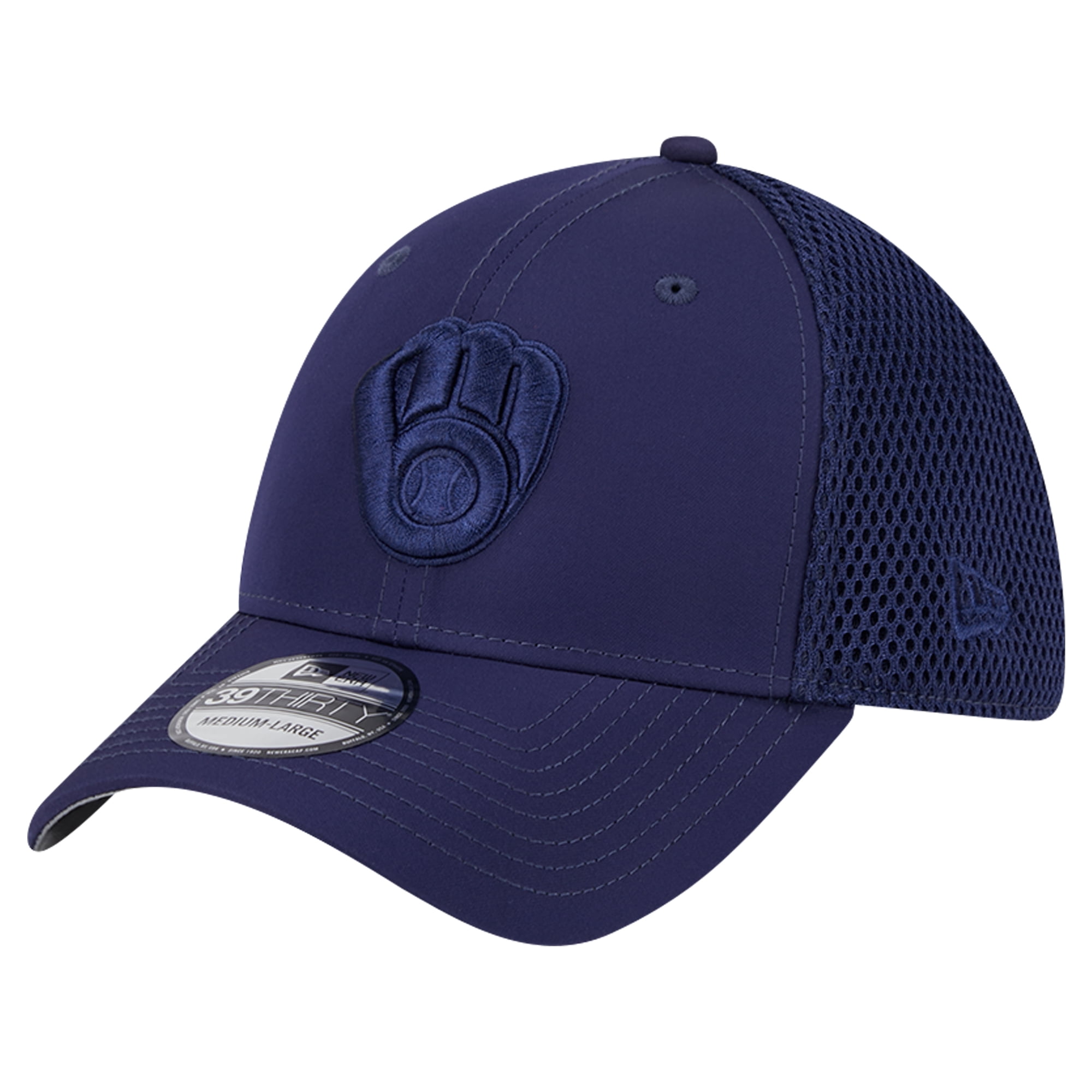 Casquette réglable UA Blitzing Marine Under Armour - Univers Crampons