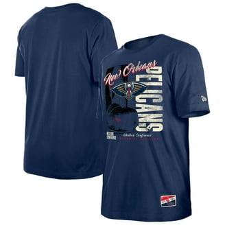 送料無料】 ファナティクス メンズ Tシャツ トップス Men