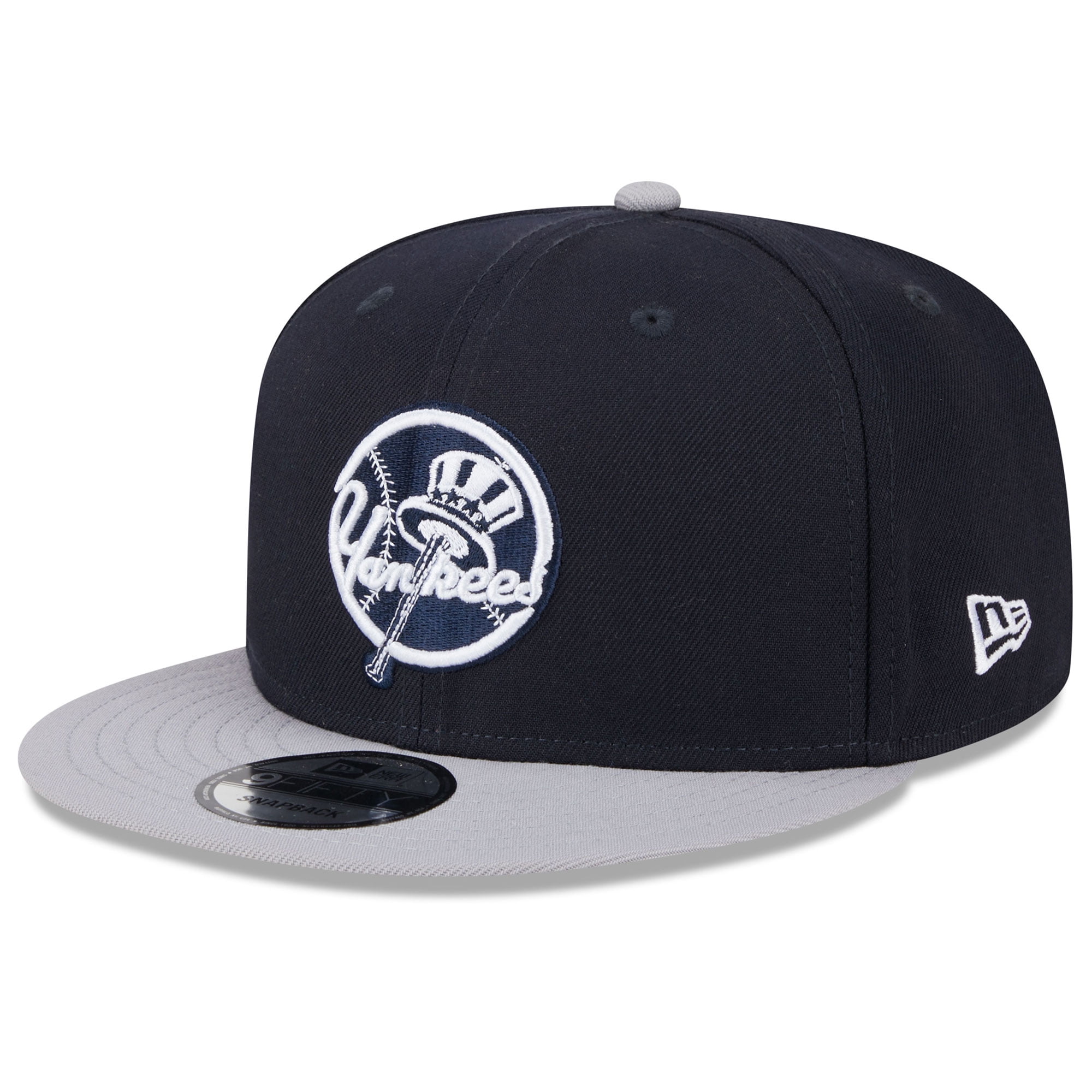 Mens New Era Navy New York Yankees 2024 Batting Malaysia Ubuy