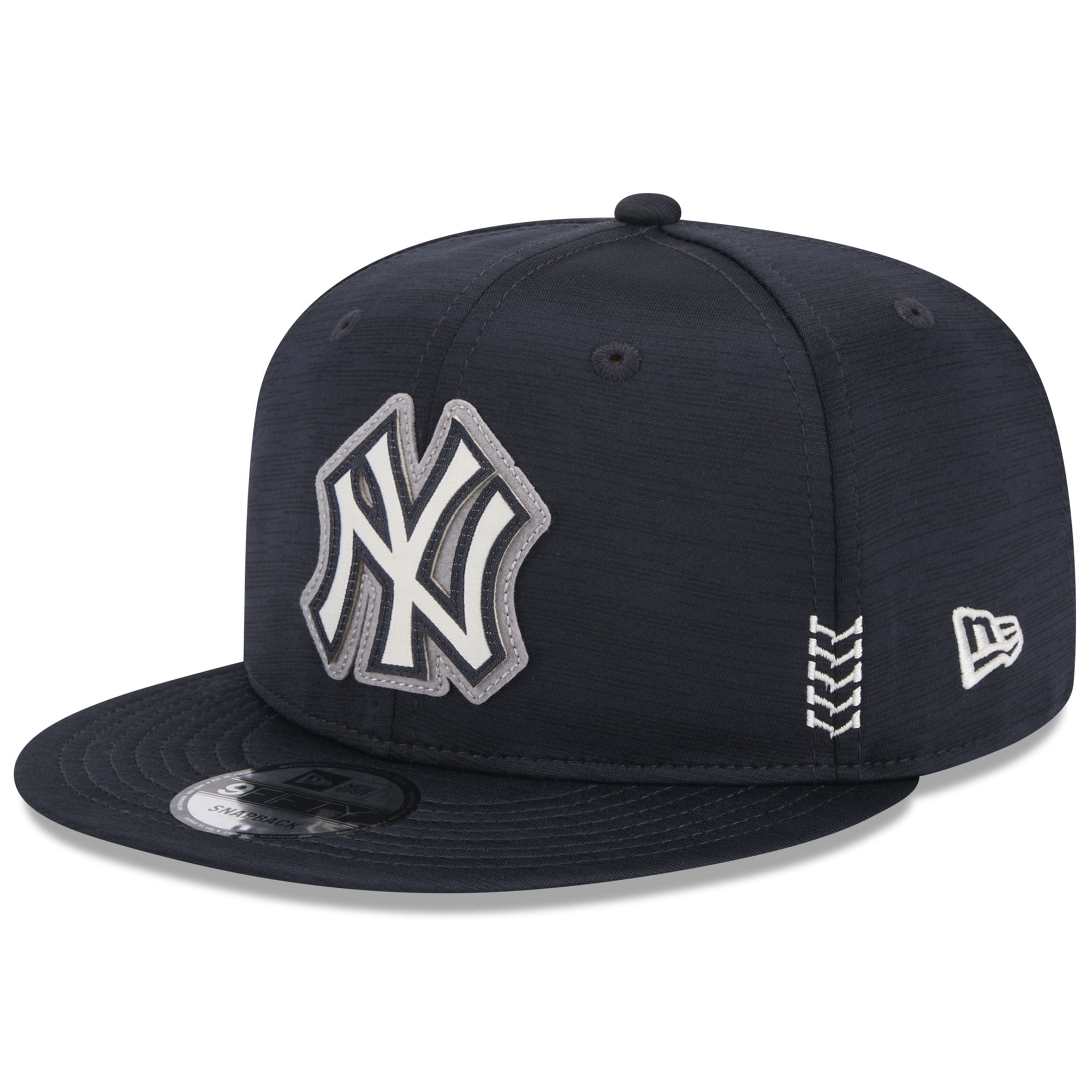 New era 9fifty snapback yankees sale