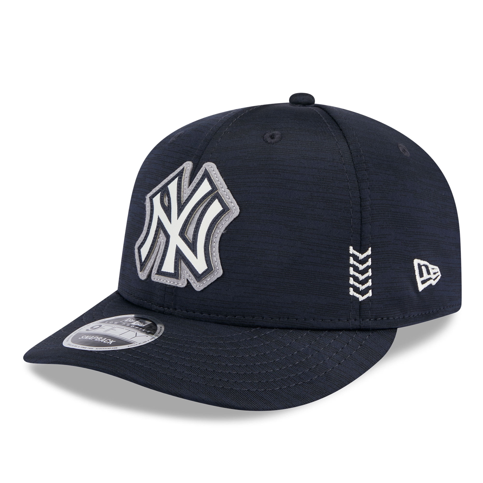 New York Yankees Hats in New York Yankees Team Shop - Walmart.com