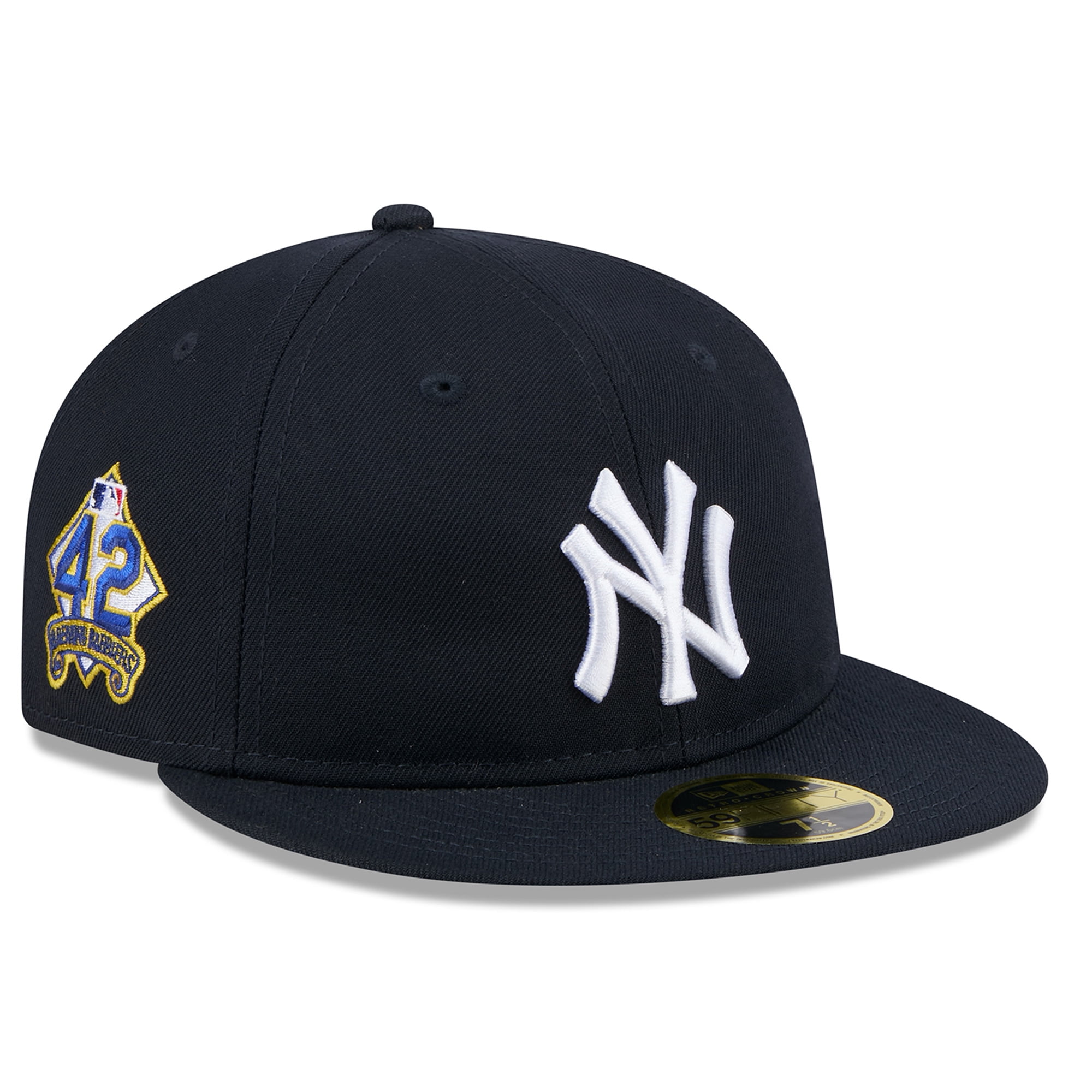 Men-s-New-Era-Navy-New-York-