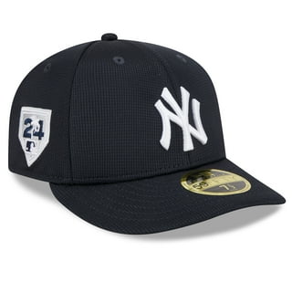 Snew York Yankees Spring Training Schedule 2025