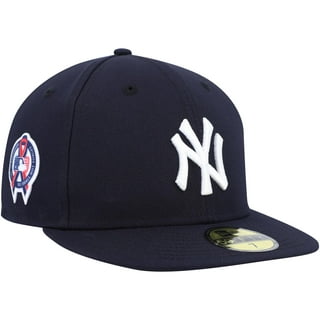 New York Yankees #2 Derek Jeter White Retirement Patch Jersey on