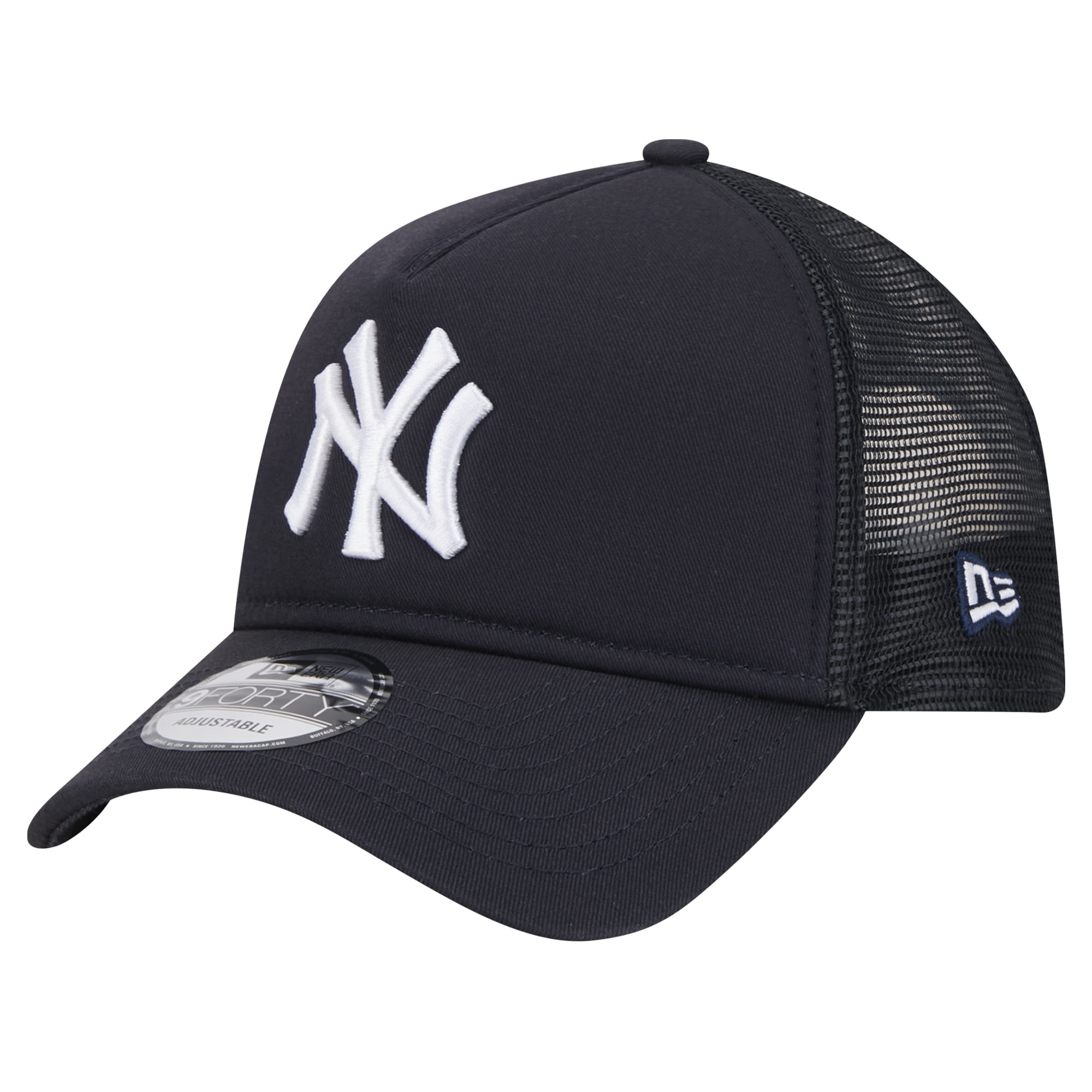 Men-s-New-Era-Navy-New-York-