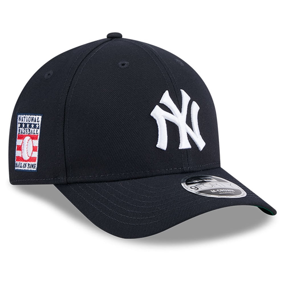 New Era New York Yankees Hats in New York Yankees Team Shop