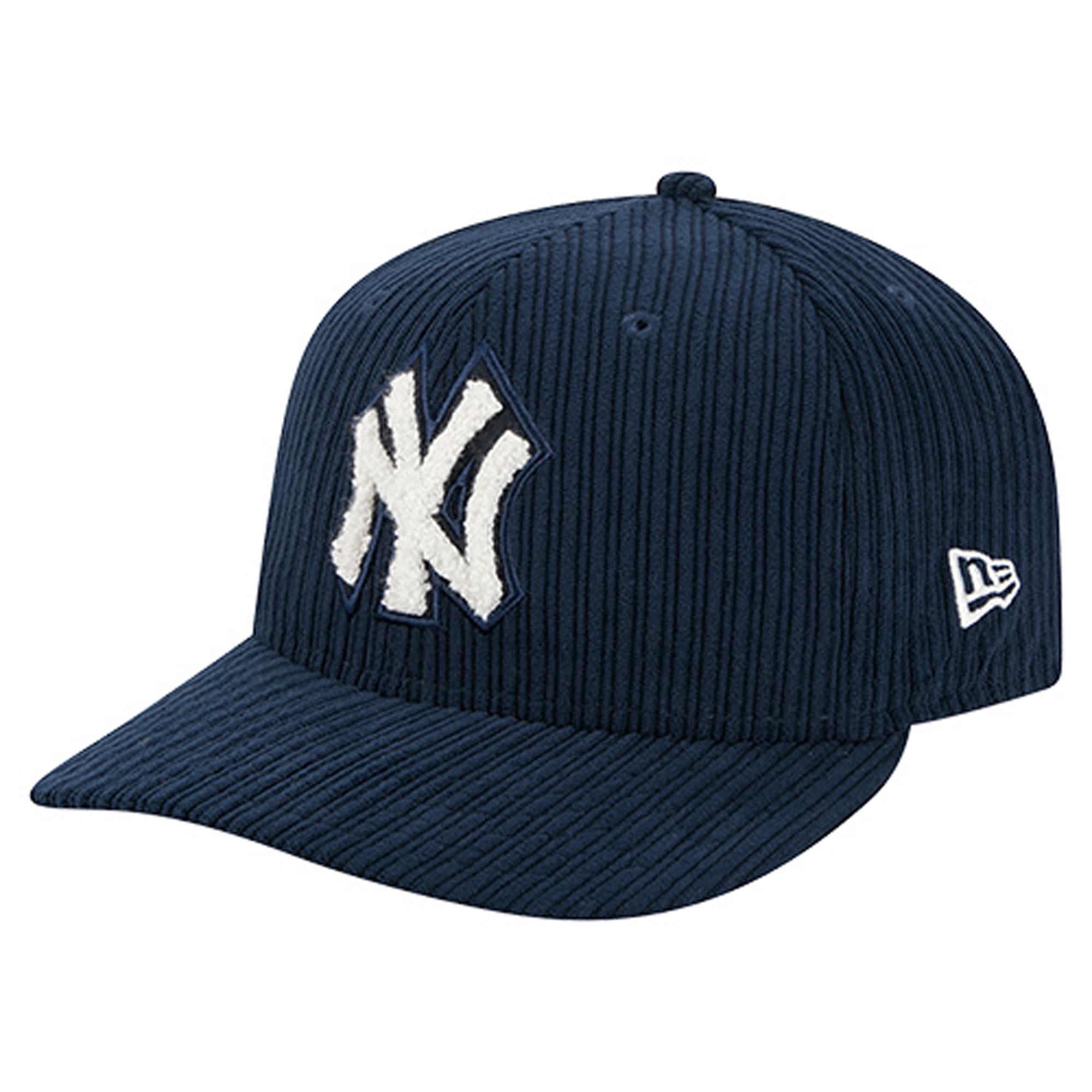 Men-s-New-Era-Navy-New-York-
