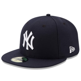 帽子 NEW ERA/New York Yankees/NVY/<No.2273> New Era Shop All New York Yankees in New York Yankees Team Shop