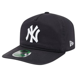 New York Yankees Hats in New York Yankees Team Shop - Walmart.com