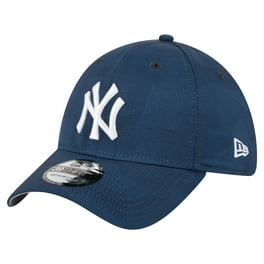 バ 9FIFTY CAP（NVY） Men's New Era Navy New York Yankees 2024 Clubhouse 9FIFTY Snapback