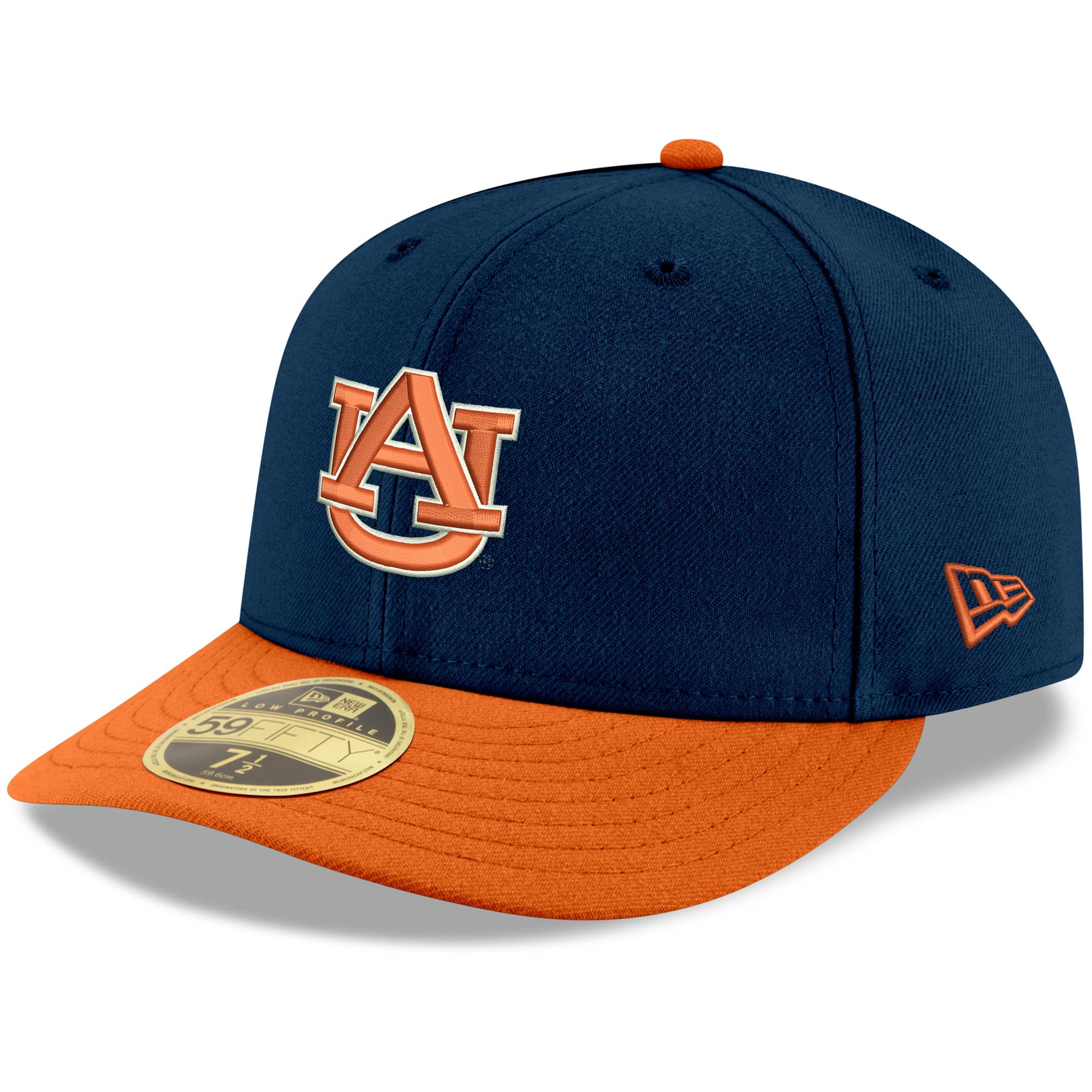 Auburn football cheap hats