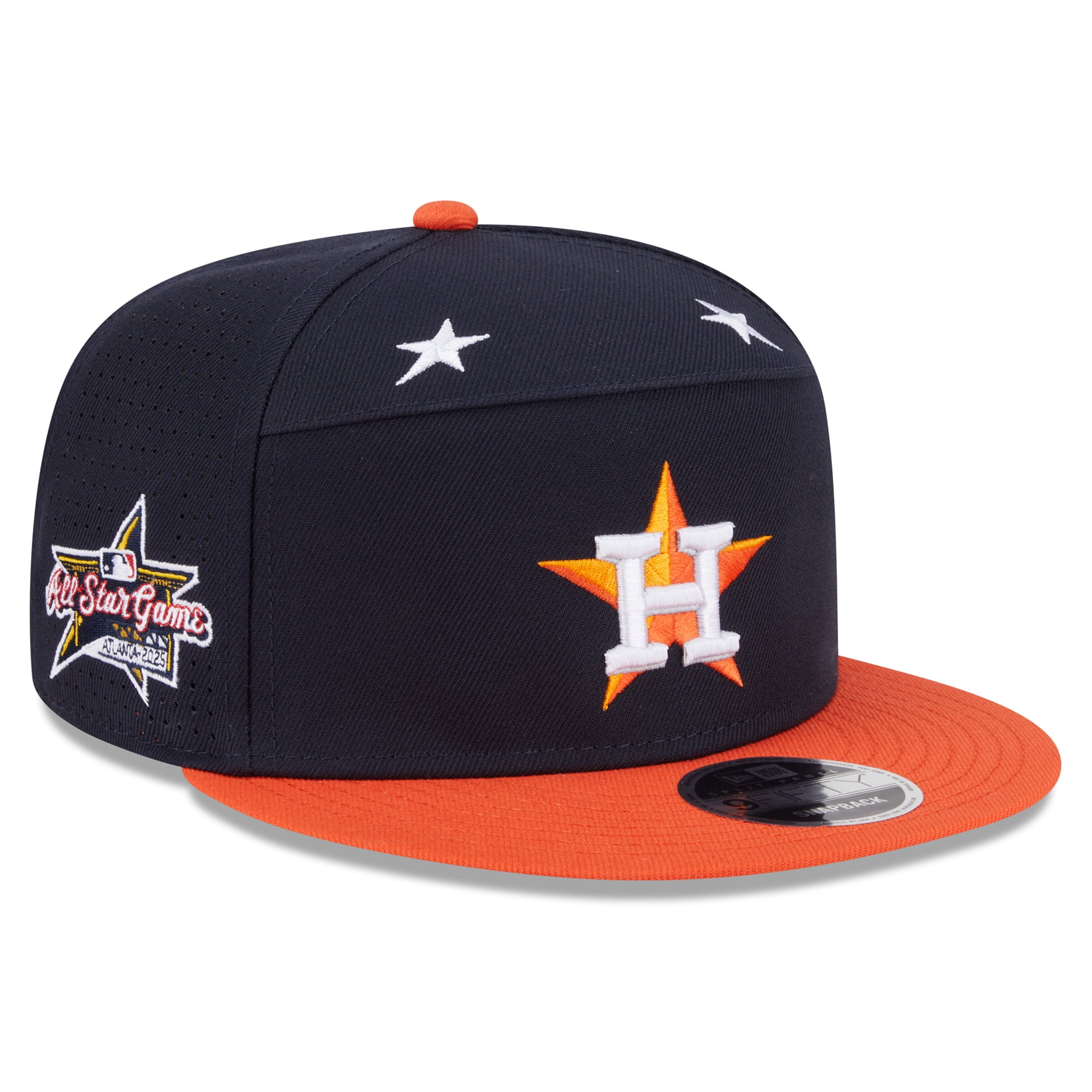 Shop All Houston Astros in Houston Astros Team Shop Blue