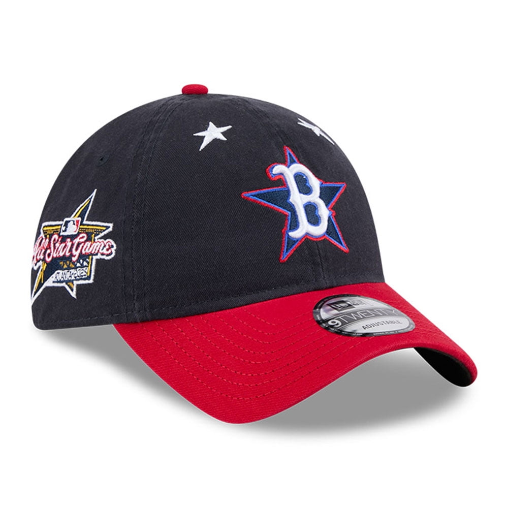 New Era Shop All Boston Red Sox in Boston Red Sox Team Shop