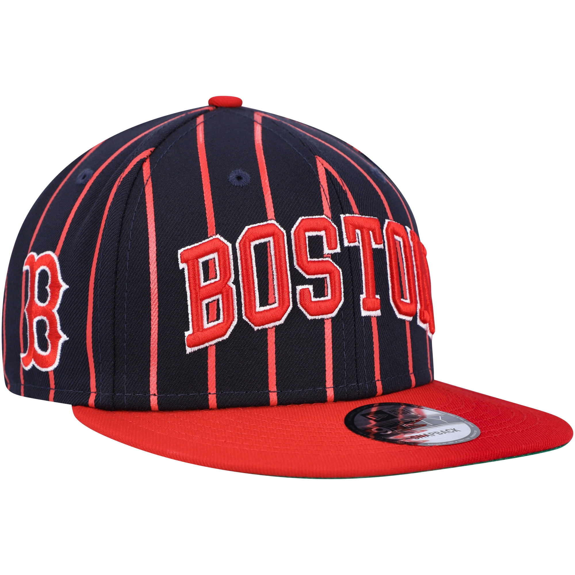 New Era Boston Red Sox City Arch Snapback Hat Ethiopia Ubuy