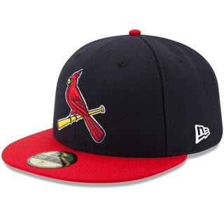 Buy St Louis Cardinals Hat Online In India -  India