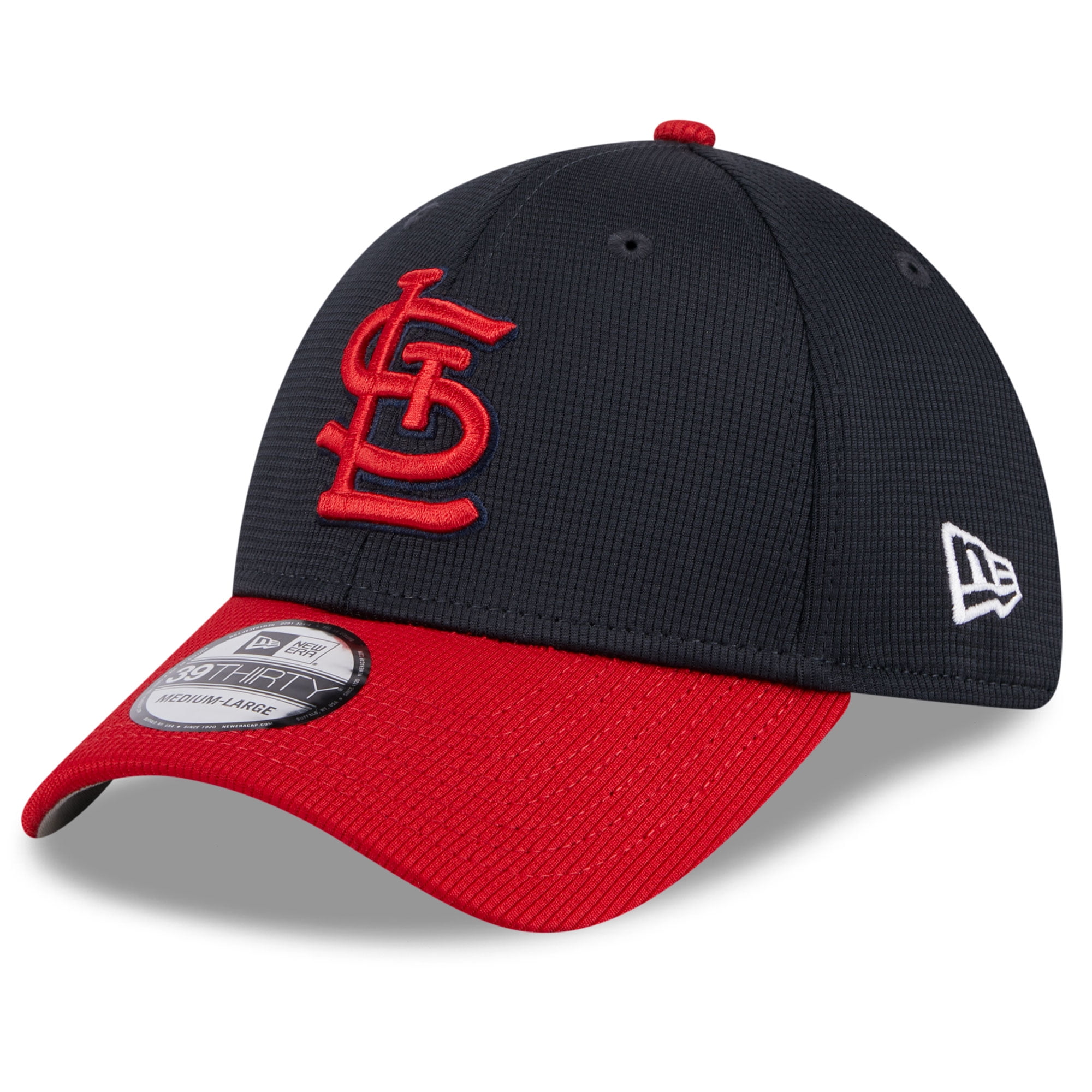 Articles des St-Louis Cardinals | NEC FR - New Era Cap