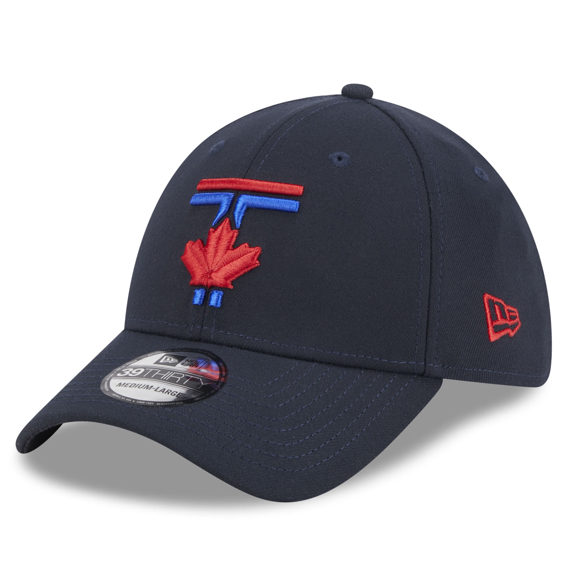 Men-s-New-Era-Navy-Toronto-