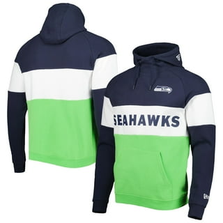 Seahawks 2025 sweatshirt walmart