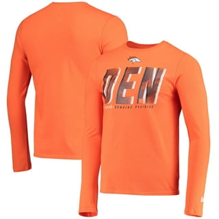 broncos shirts walmart