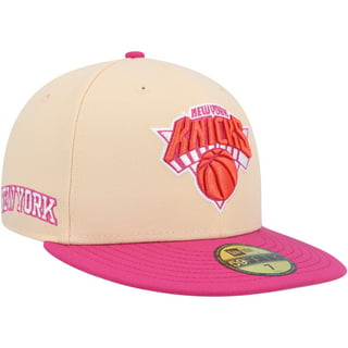 New York Knicks Hats in New York Knicks Team Shop