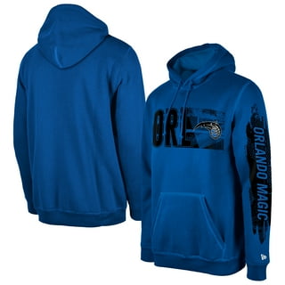 OPENSHUT / MAGIC hoodie BLUE（black） OPENSHUT / MAGIC hoodie BLUE（black） Orlando Magic Hoodies
