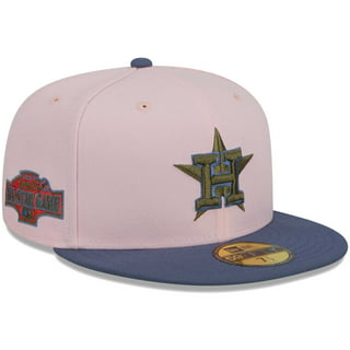 Houston Astros Hats in Houston Astros Team Shop