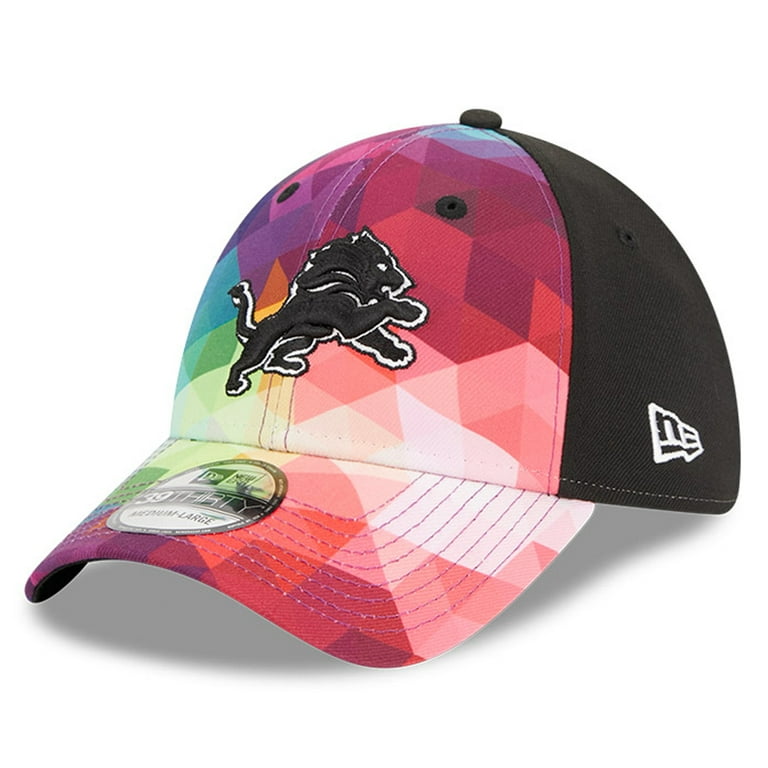 Texans crucial hot sale catch hat