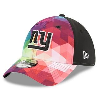 New York Giants Hats in New York Giants Team Shop