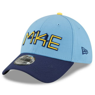 New Era 39Thirty Stretch-Fit Cap - MLB FATHERS DAY 2022