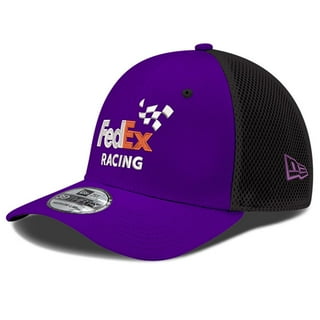 Denny Hamlin Fan Shop in NASCAR Fan Shop 