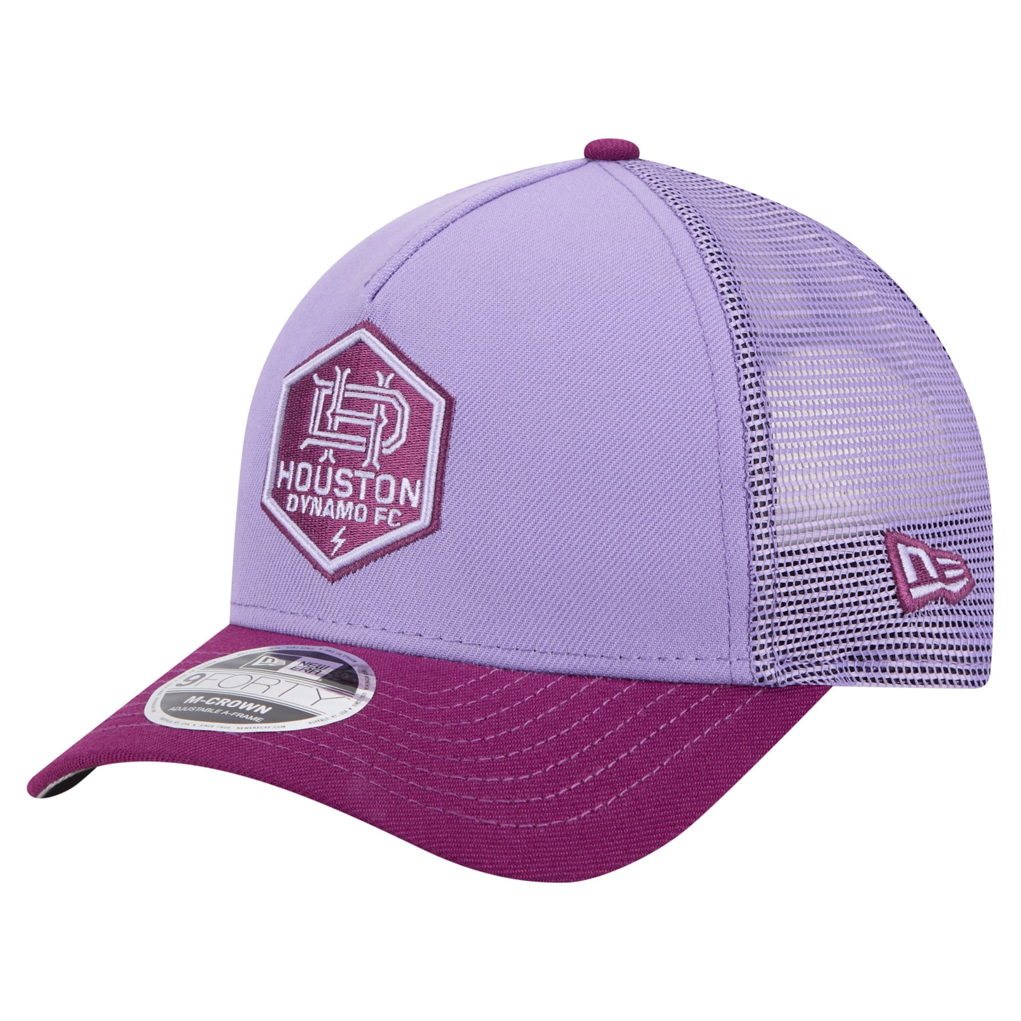 Houston Dynamo - Fan Shop