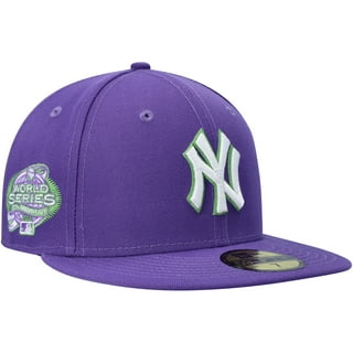 New York Yankees Hats in New York Yankees Team Shop
