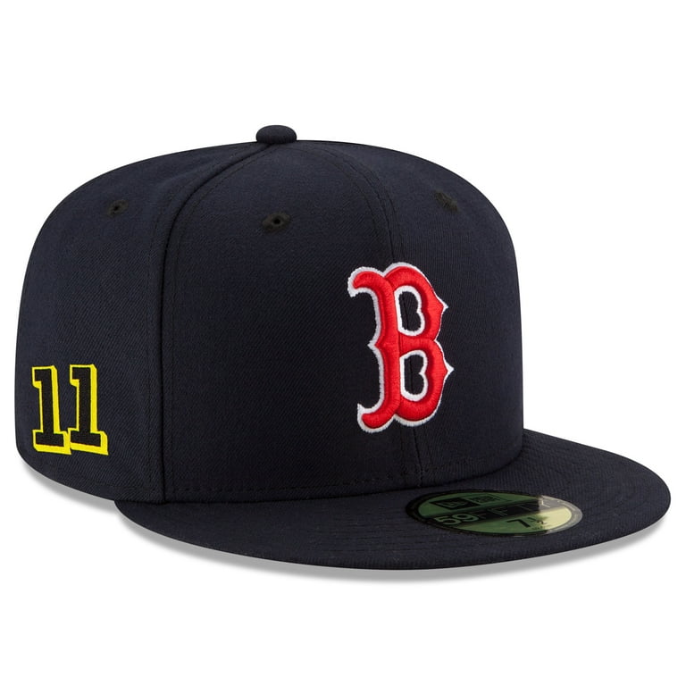 Red sox players weekend hat on sale