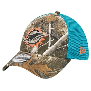 Miami Dolphins Hats in Miami Dolphins Team Shop Walmart