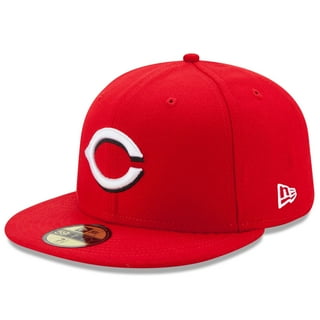 Men's MLB New Era Boston Red Sox 2022 Graphite/Blue Father's Day