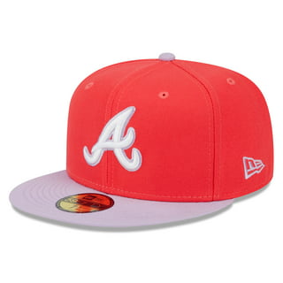 St. Louis Cardinals '47 Women's Spring Training Confetti Clean Up  Adjustable Hat - White