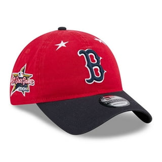 応援グッズ AH MURDERZ MLB NEW ERA BOSTON RED SOX BOSTON RED SOX 2022 4TH OF JULY 59FIFTY FITTED HAT – JR'S SPORTS