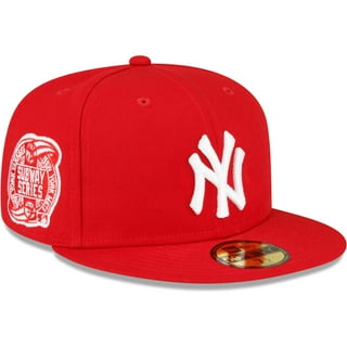 : New Era Men's Cream Tampa Bay Buccaneers Chrome Color Dim  59FIFTY Fitted Hat : Sports & Outdoors