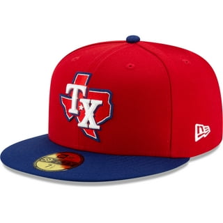 New Era Texas Rangers Team Shop 