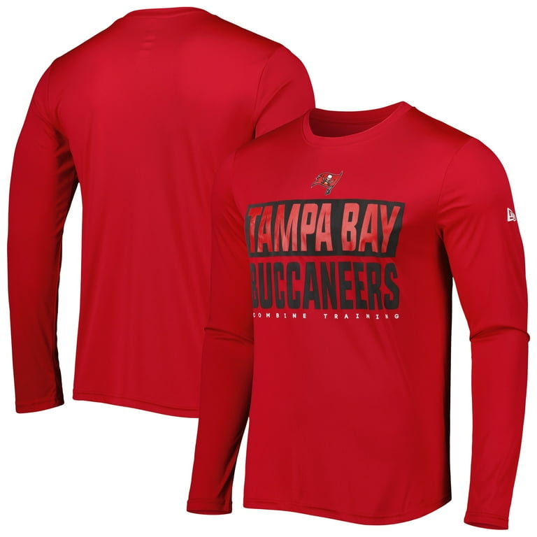 Tampa bay buccaneers shirts walmart sale