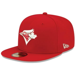 Toronto Blue Jays Hats in Toronto Blue Jays Team Shop 