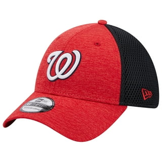 Washington Nationals Hats in Washington Nationals Team Shop