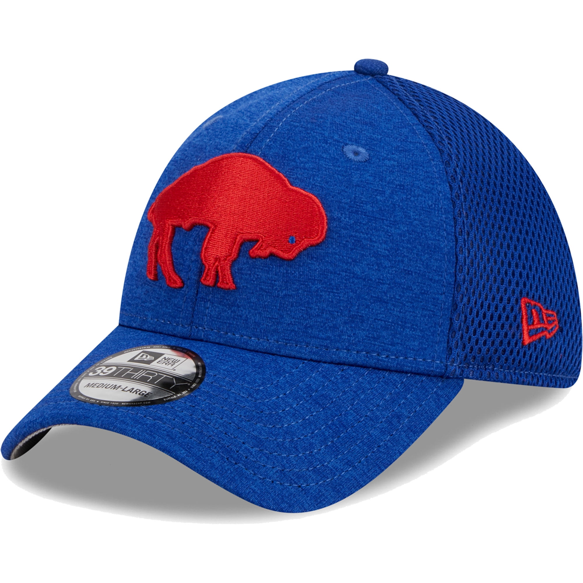 Buffalo Bills man hats discount