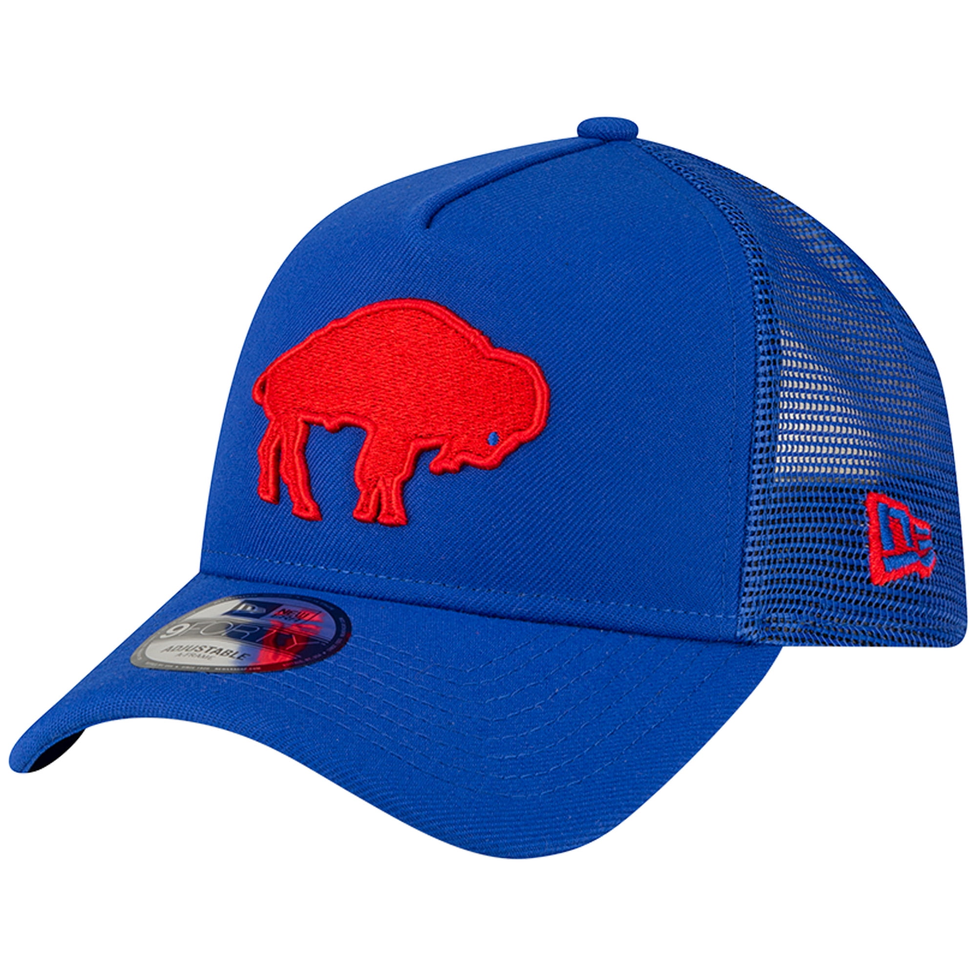 Buffalo Bills Caps