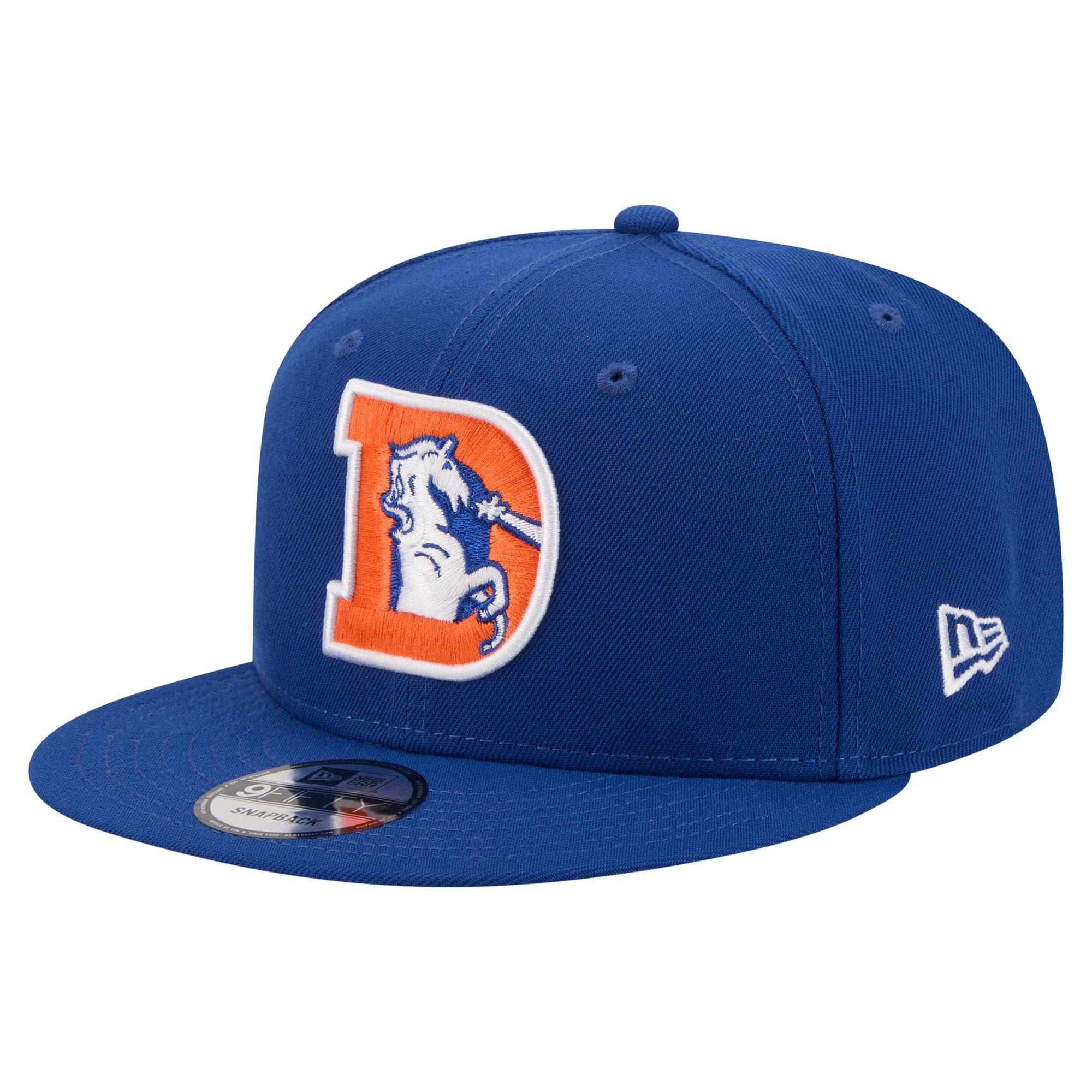9fifty Retro Crown