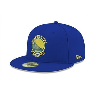 韓国newera■NBA City Edition Golden State Warriors■送料込 ゴールデンステート・ウォリアーズ New Era シティエディション