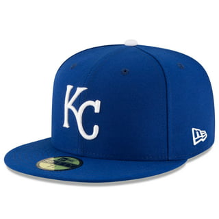 New Era Kansas City Royals Armed Forces Day 2022 59FIFTY Fitted Cap