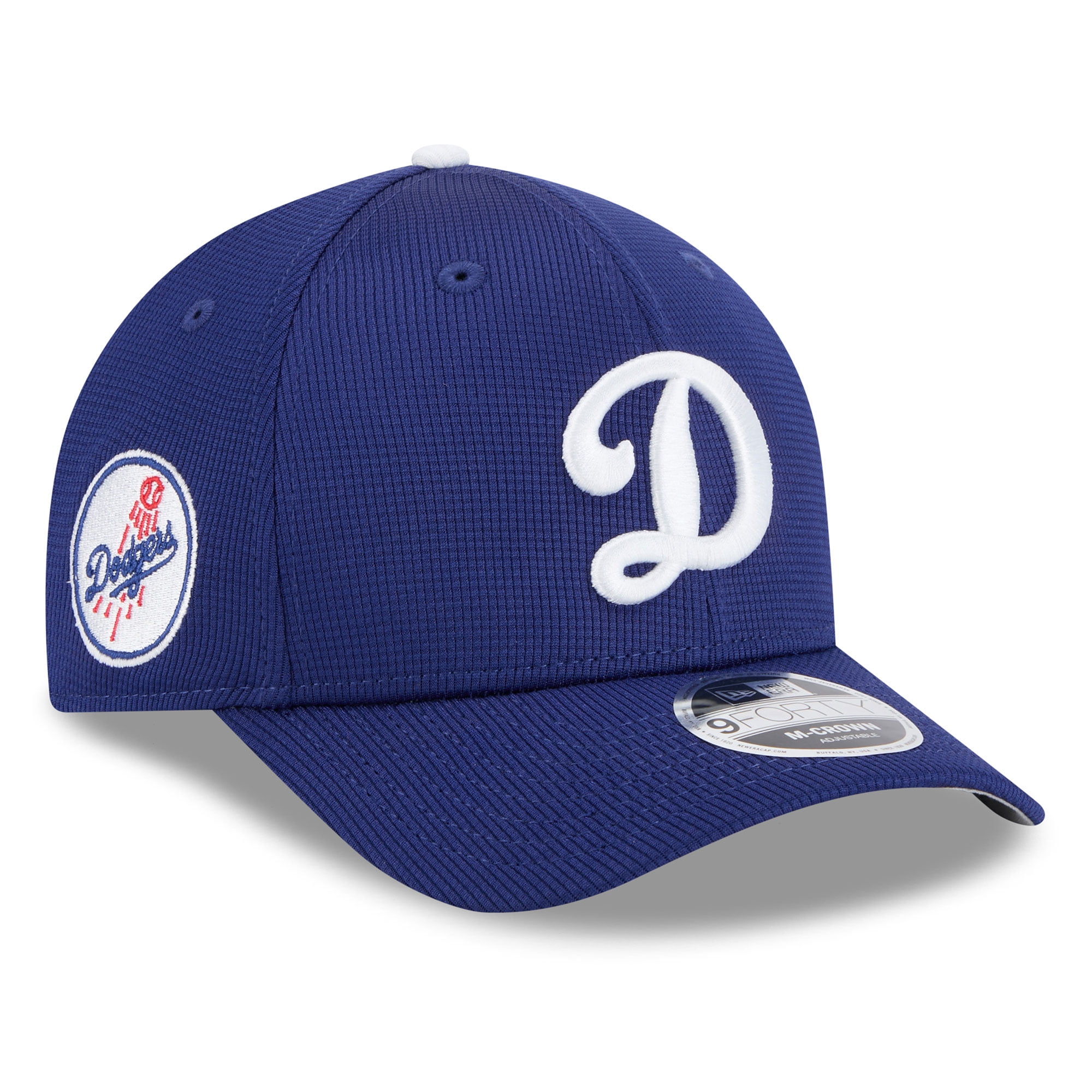 25ss 新品 SAINTM×××××× NewEra DODGERS LA s-l400.jpg