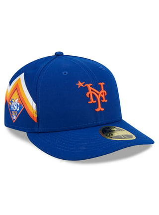 New Era 2023 MLB All-Star Game 9FORTY Adjustable Hat - Graphite