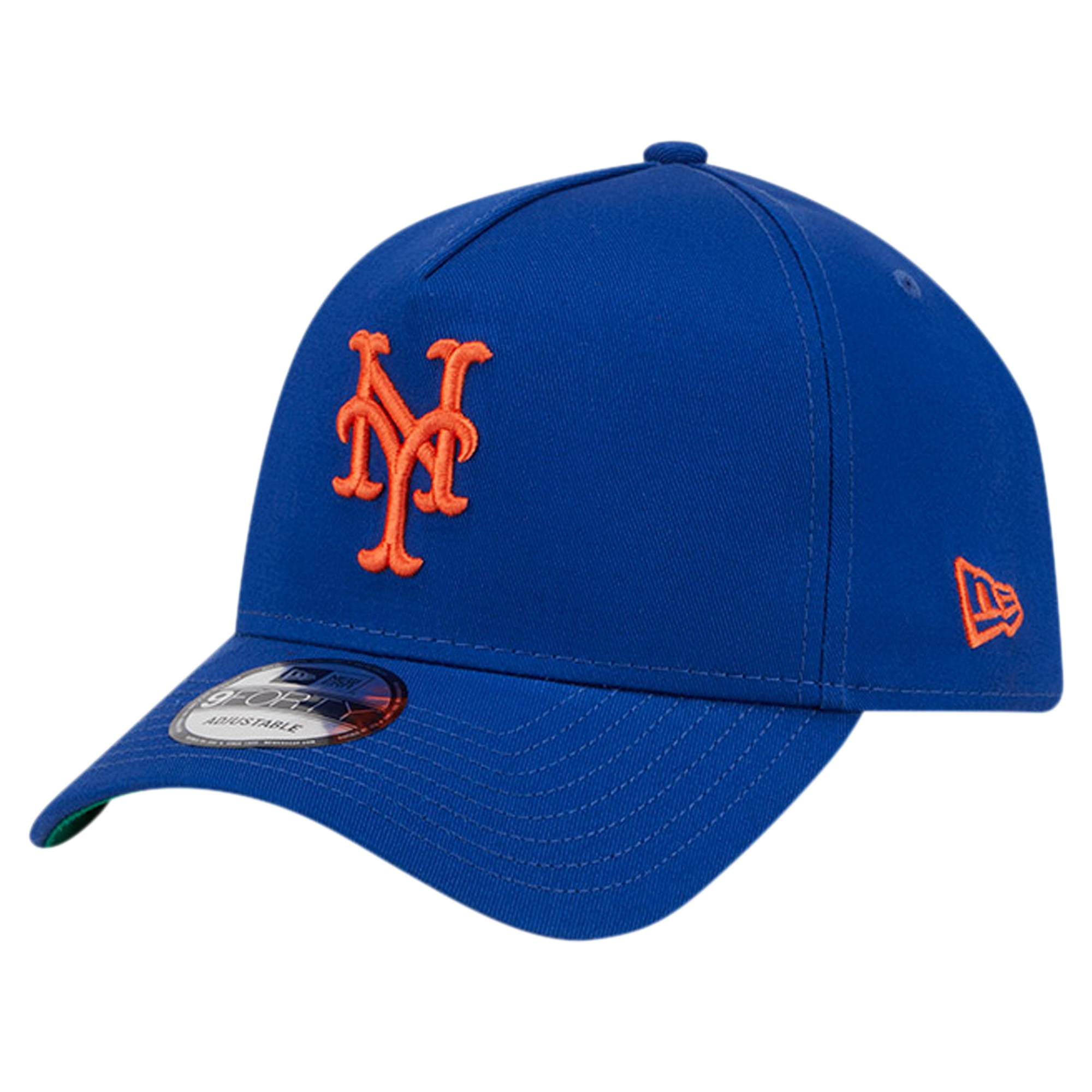 New Era New York Mets Team Shop | Blue - Walmart.com